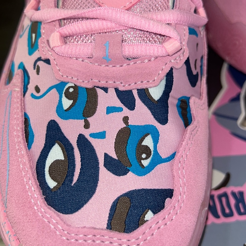 PUMA MB.03 Kid Super - Picture 10 of 11